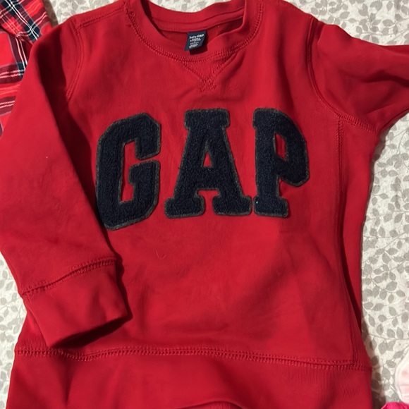 26 pieces  - girl bundle - Picture 13 of 17